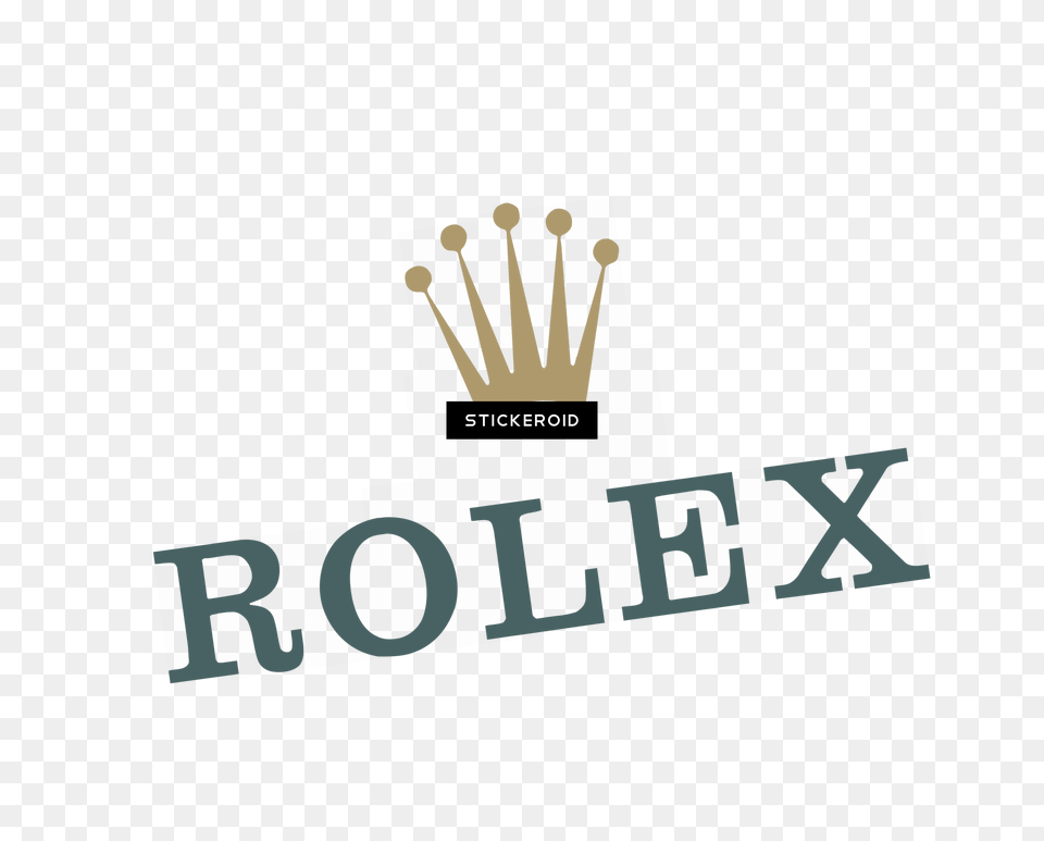 Rolex Logo Clipart, Scoreboard Png Image