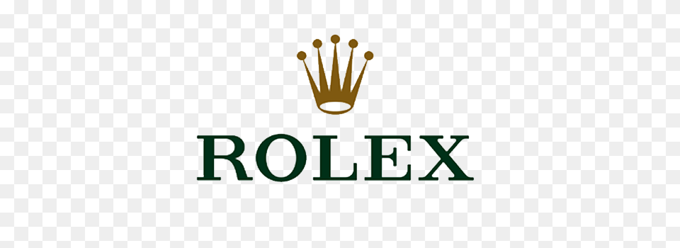Rolex Logo Designer Watches Image, Festival, Hanukkah Menorah, Cutlery, Accessories Free Png Download