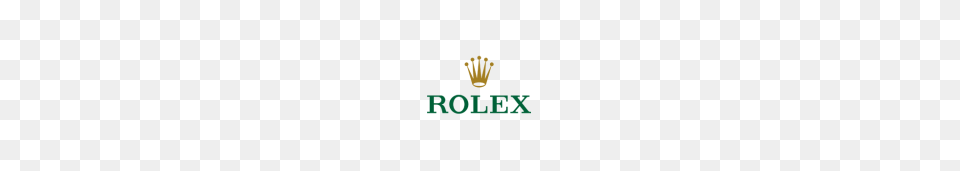 Rolex Logo Download Vector Clipart Free Png