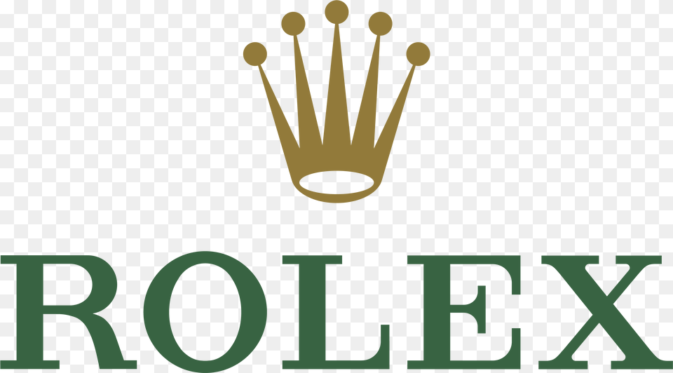 Rolex Logo Logos De Marcas Rolex Logo, Accessories, Jewelry, Crown Png
