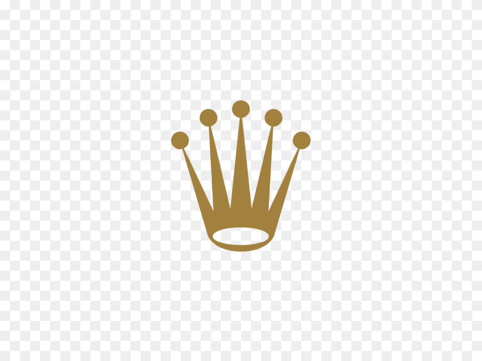Rolex Logo Pic Vector Clipart, Accessories, Cutlery, Jewelry, Crown Free Transparent Png