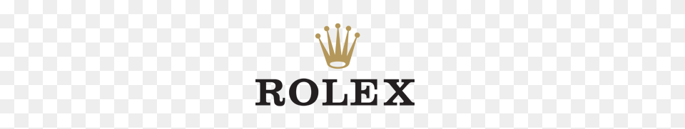 Rolex Logo Picture Png Image