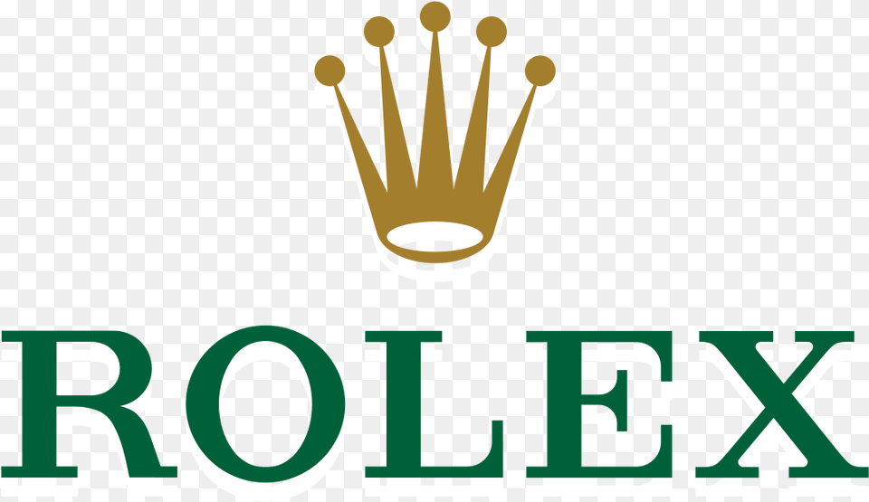 Rolex Logo Rolex Logo, Cutlery, Accessories, Jewelry, Crown Png Image