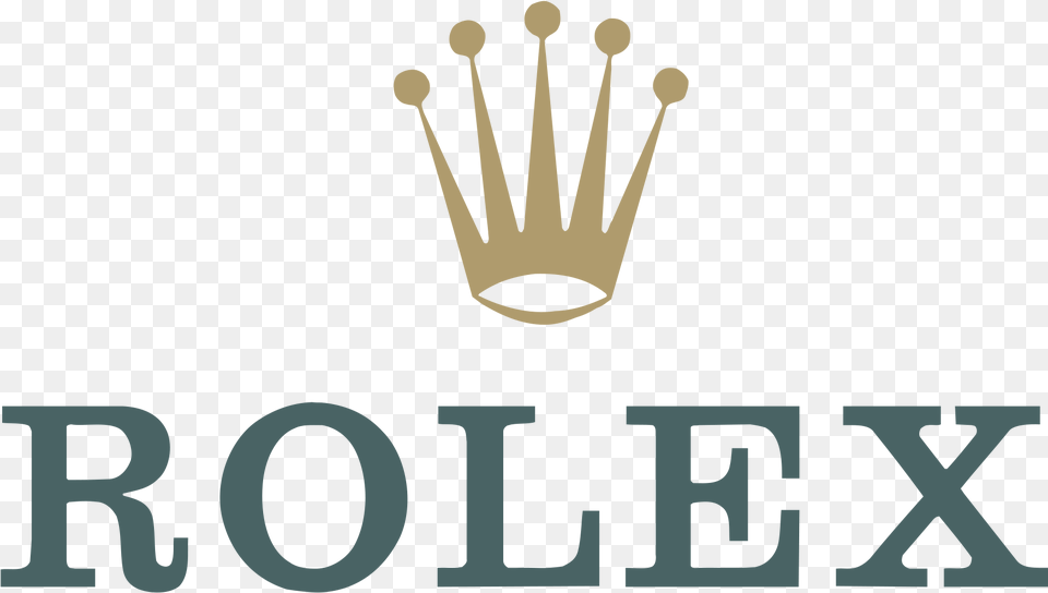 Rolex Logo Svg, Accessories, Cutlery, Jewelry, Crown Png Image