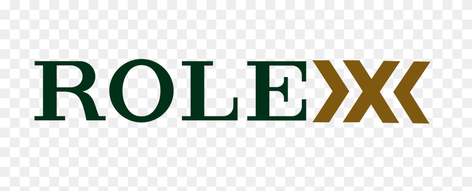 Rolex Logo Temo Baratashvili, Text Png Image
