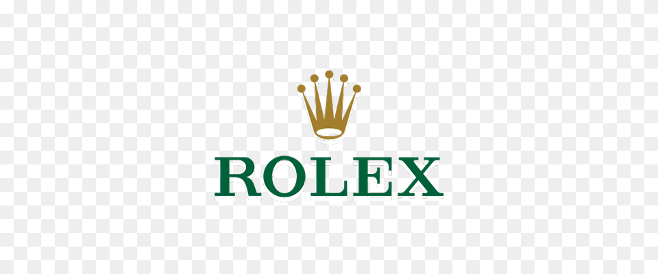Rolex Logo Transparent, Festival, Hanukkah Menorah Png Image