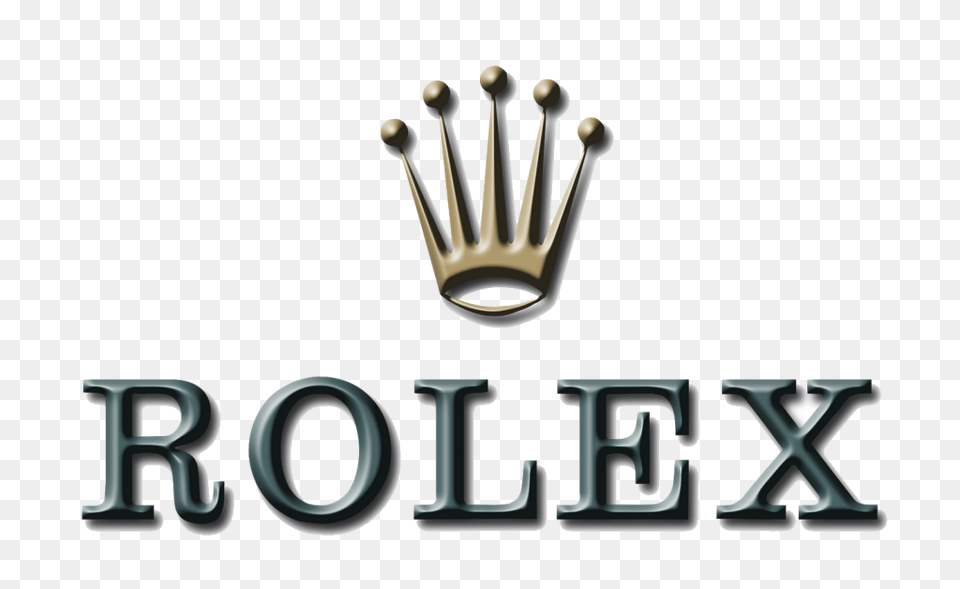 Rolex Logo Vector Clipart, Accessories, Cutlery, Spoon, Jewelry Free Png