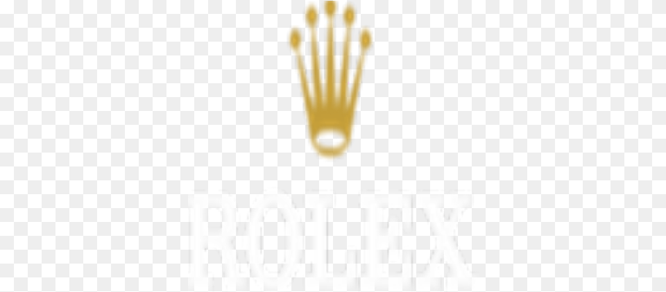 Rolex Logo White Line Art, Glove, Clothing, Baseball, Baseball Glove Png Image