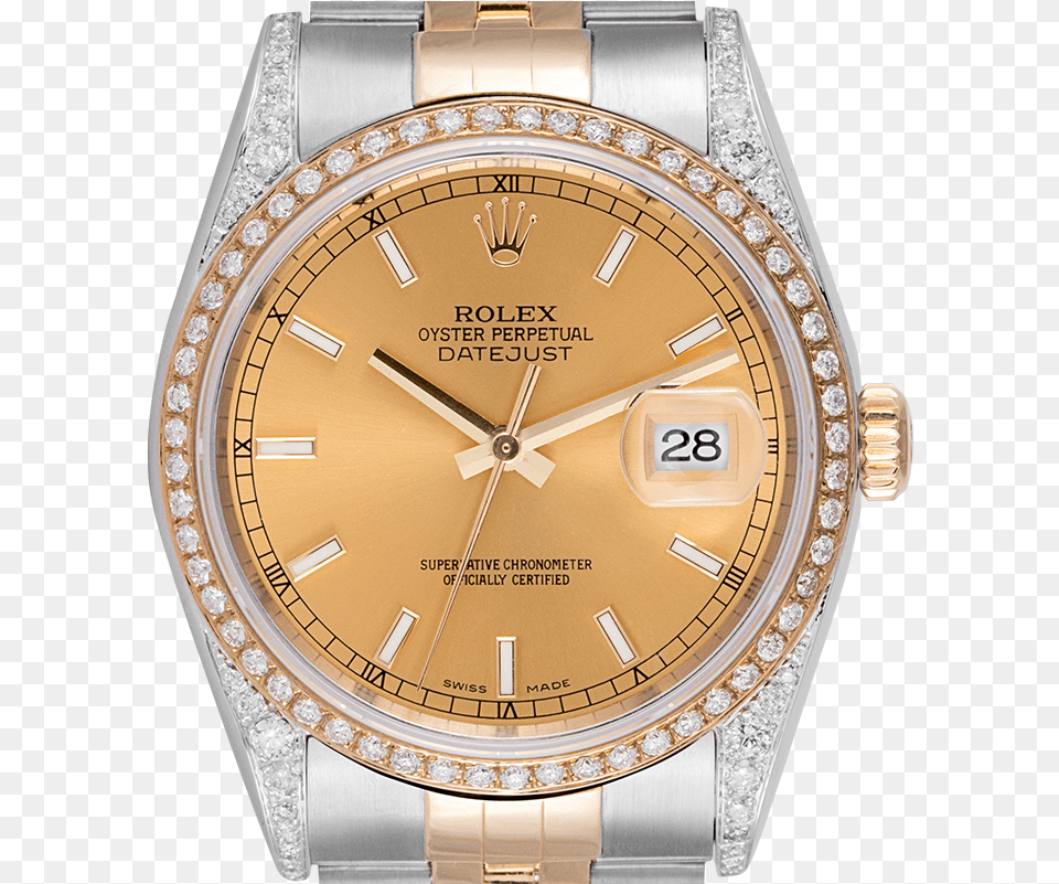 Rolex Malaybalay City Health Office, Arm, Body Part, Person, Wristwatch Png