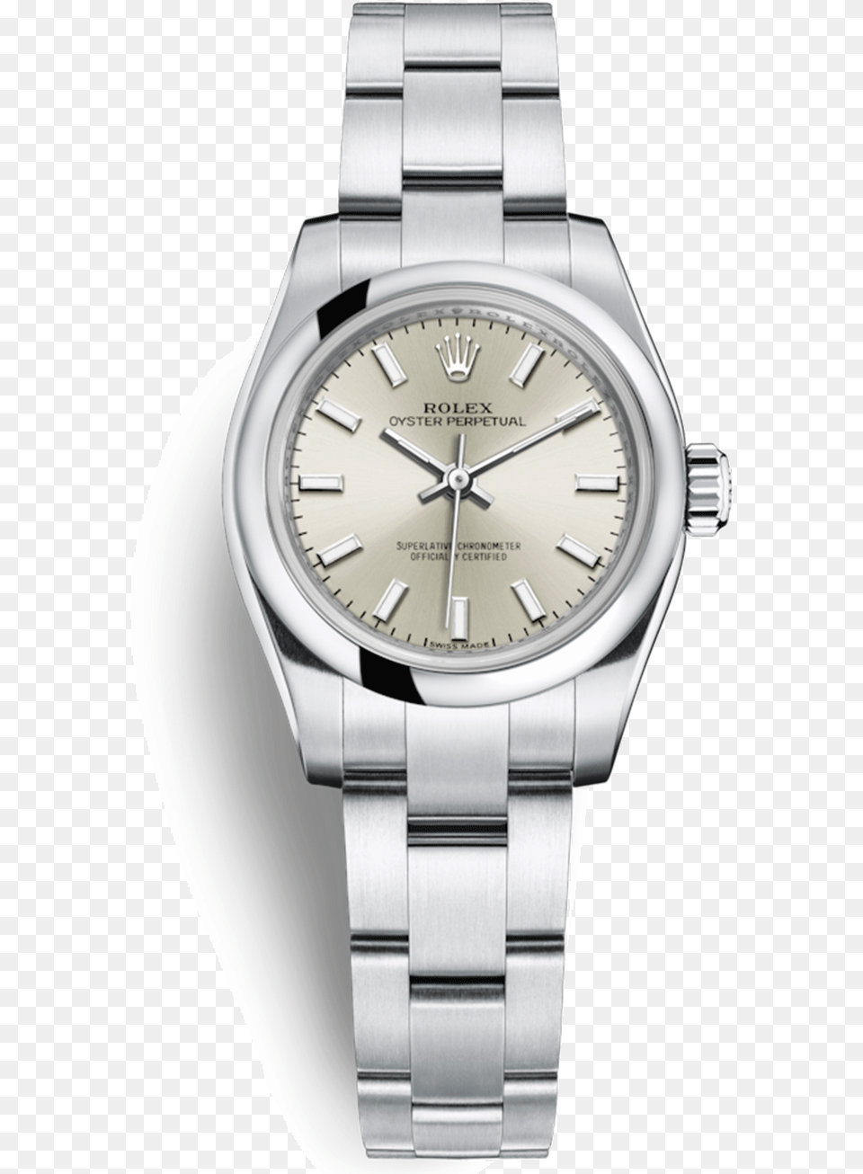 Rolex Oyster Perpetual 26 0015 Oyster Perpetual 26 Rolex, Arm, Body Part, Person, Wristwatch Free Transparent Png