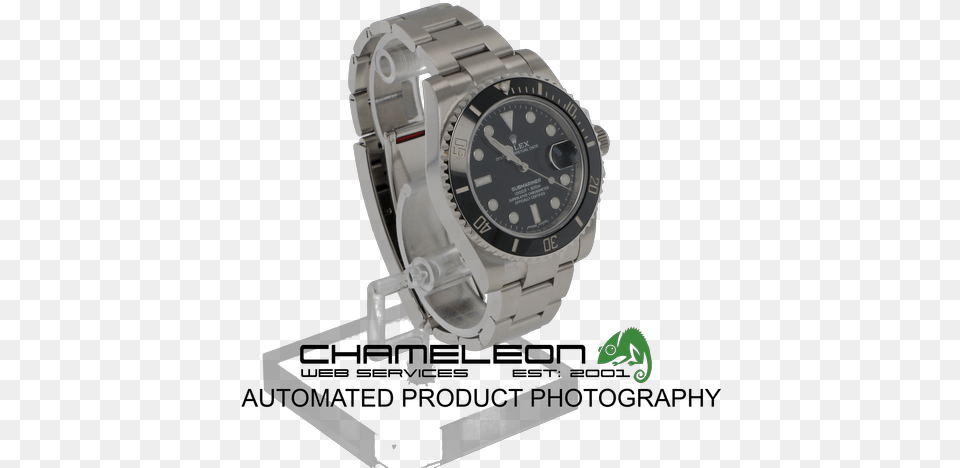 Rolex Product Photography, Arm, Body Part, Person, Wristwatch Png Image