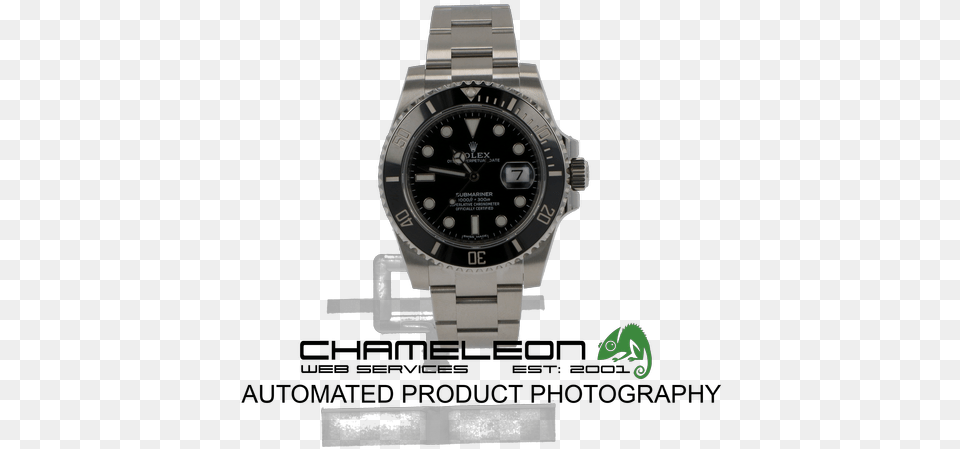 Rolex Product Photography Rolex Submariner, Arm, Body Part, Person, Wristwatch Png