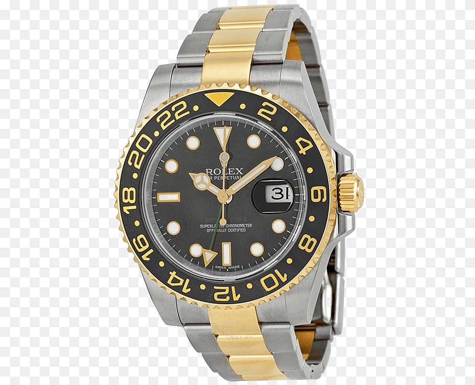 Rolex Rolex Gmt Master Ii, Arm, Body Part, Person, Wristwatch Free Transparent Png