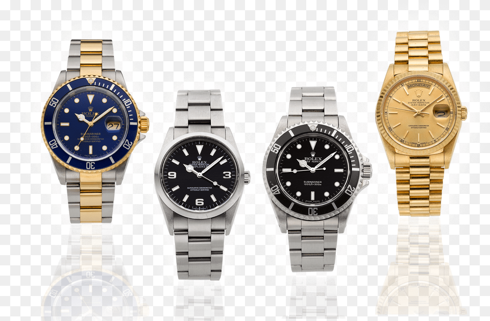 Rolex Submariner, Arm, Body Part, Person, Wristwatch Free Png