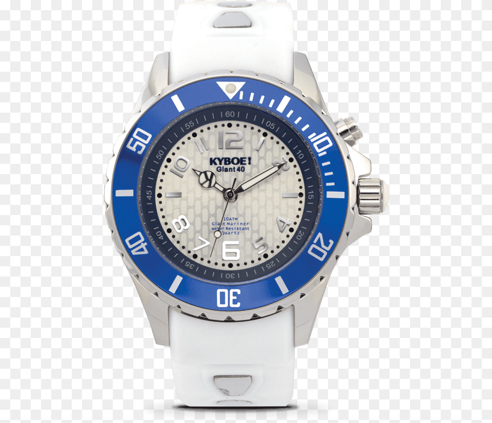 Rolex Submariner, Arm, Body Part, Person, Wristwatch Free Png Download