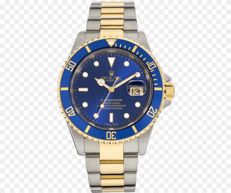 Rolex Submariner, Arm, Body Part, Person, Wristwatch Free Png