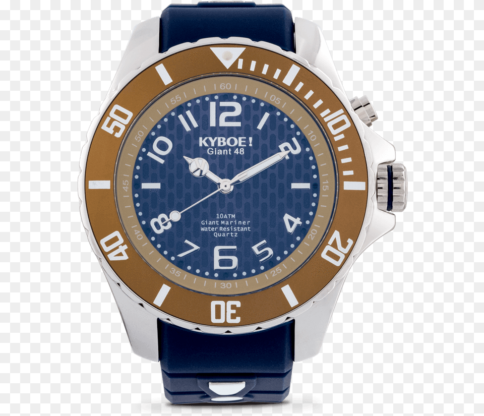 Rolex Submariner, Arm, Body Part, Person, Wristwatch Png Image