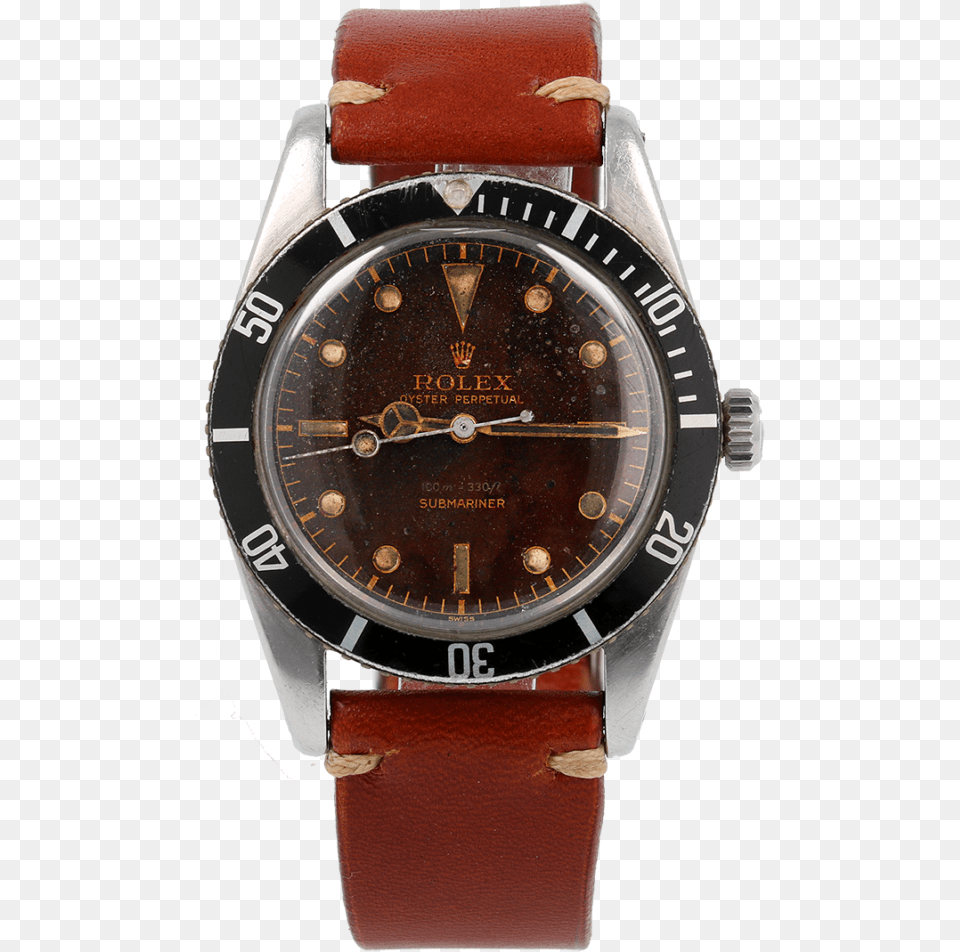 Rolex Submariner, Arm, Body Part, Person, Wristwatch Free Png Download