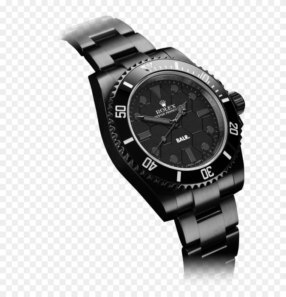 Rolex Submariner, Arm, Body Part, Person, Wristwatch Free Transparent Png