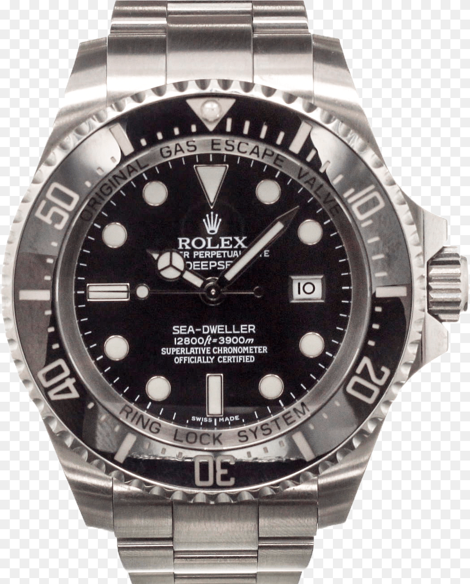 Rolex Submariner, Arm, Body Part, Person, Wristwatch Free Png