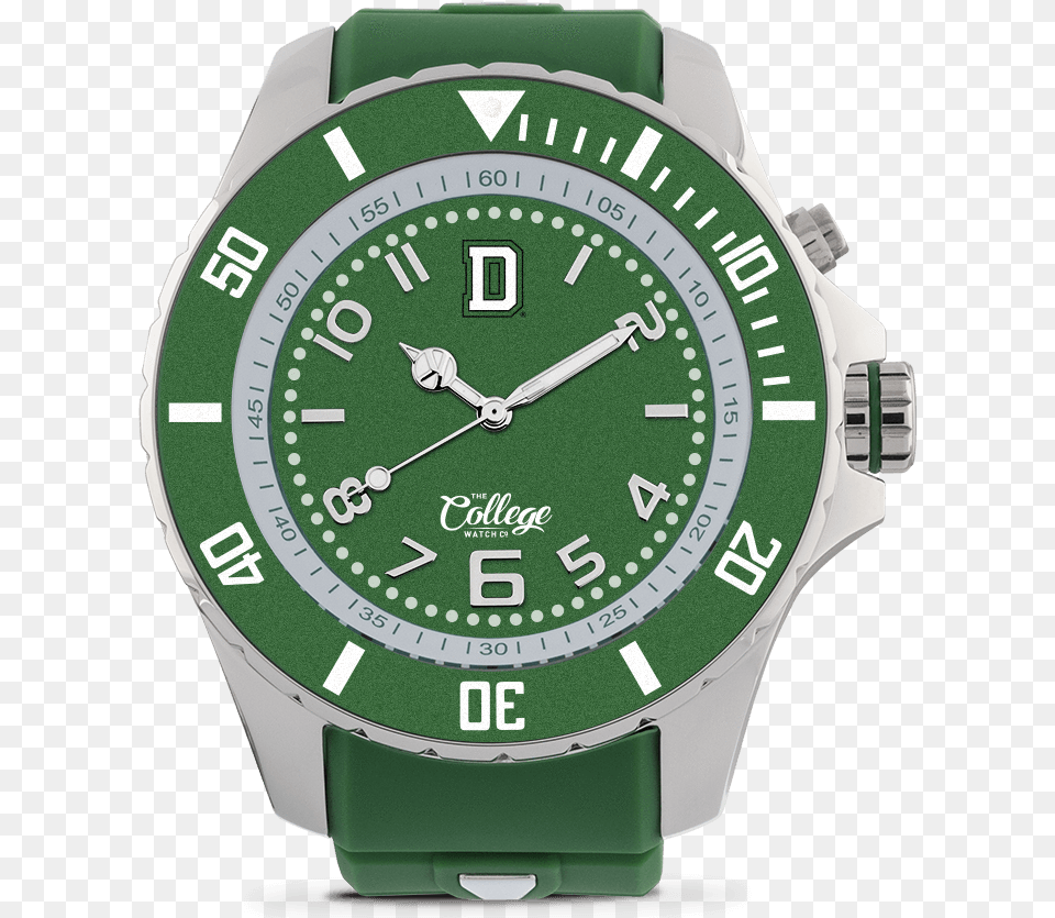 Rolex Submariner, Arm, Body Part, Person, Wristwatch Png