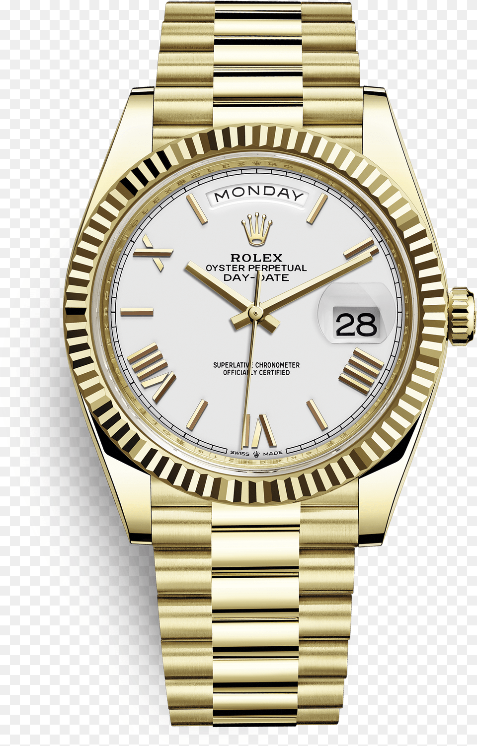 Rolex Watch, Arm, Body Part, Person, Wristwatch Free Transparent Png