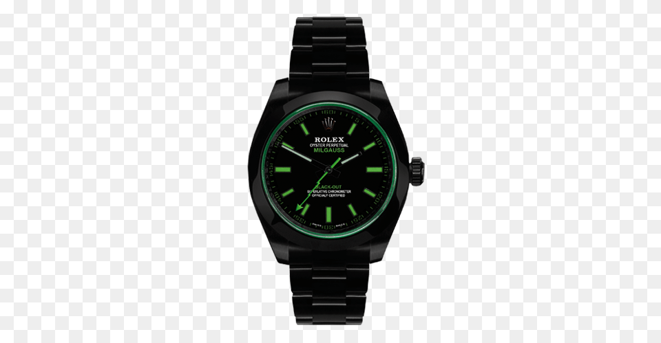 Rolex Watch Image, Arm, Body Part, Person, Wristwatch Png