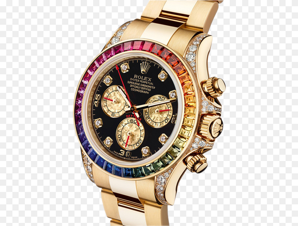 Rolex Watch Low Price In India, Arm, Body Part, Person, Wristwatch Png Image