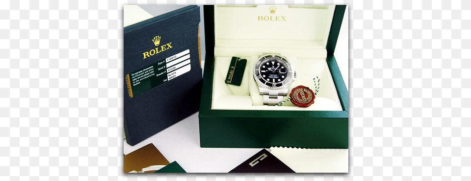 Rolex Watch Quote Rolex Watches In A Box, Arm, Body Part, Person, Wristwatch Free Png