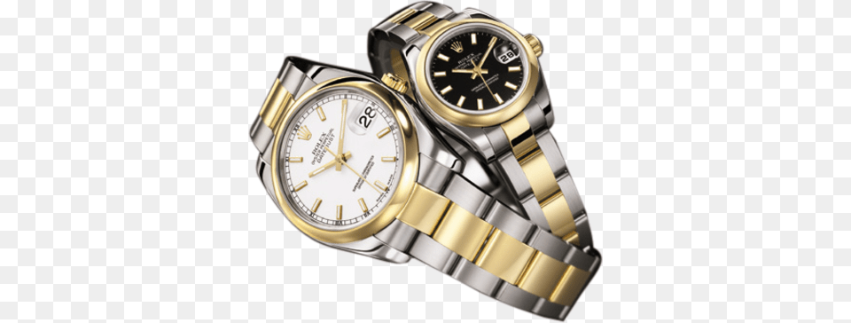 Rolex Watch Rolex, Arm, Body Part, Person, Wristwatch Free Transparent Png