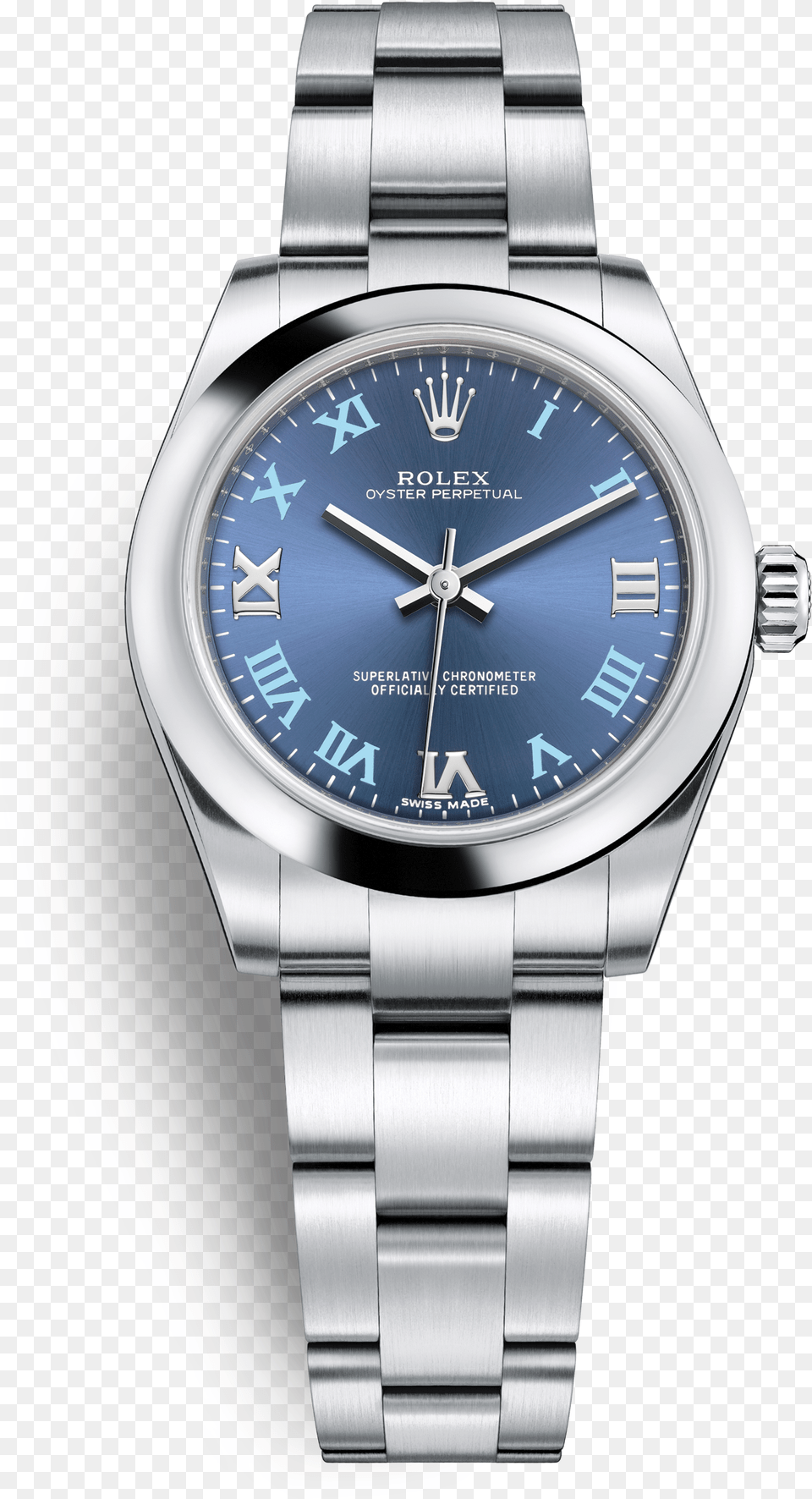 Rolex Watch Rolex Oyster Perpetual, Arm, Body Part, Person, Wristwatch Free Png