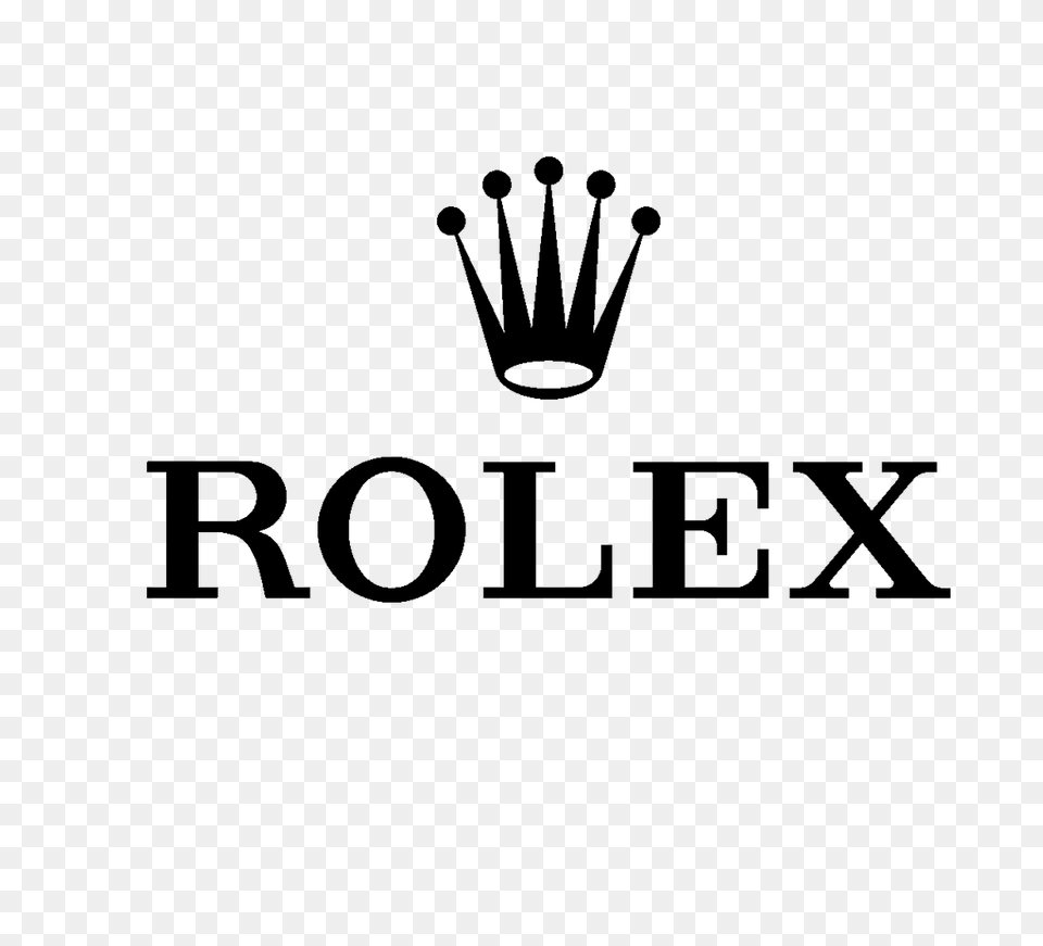 Rolex Watches For Sale, Silhouette, Clothing, Hat, Symbol Free Png Download