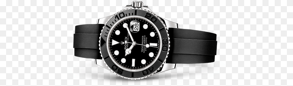 Rolex Yacht Master 42 Price Malaysia, Arm, Body Part, Person, Wristwatch Png