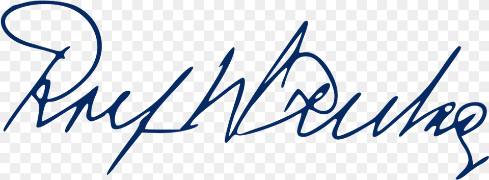 Rolf Wanka Horizontal, Handwriting, Text, Signature Free Png