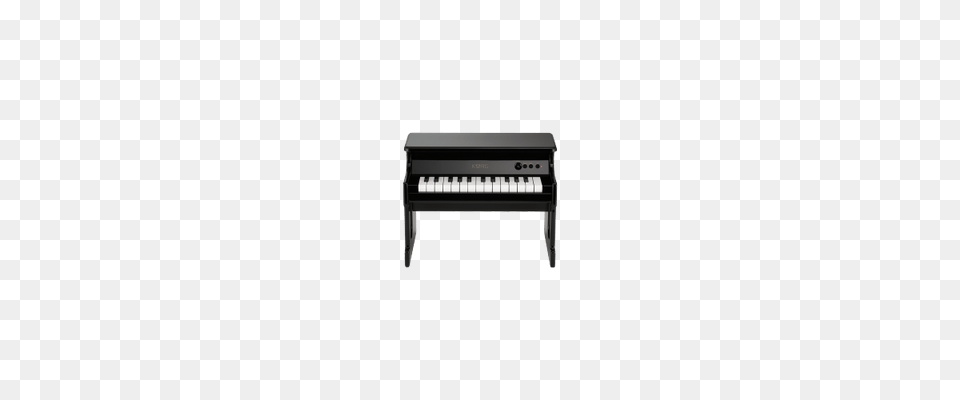 Roli Seaboard Grand Piano Transparent, Grand Piano, Keyboard, Musical Instrument Free Png Download