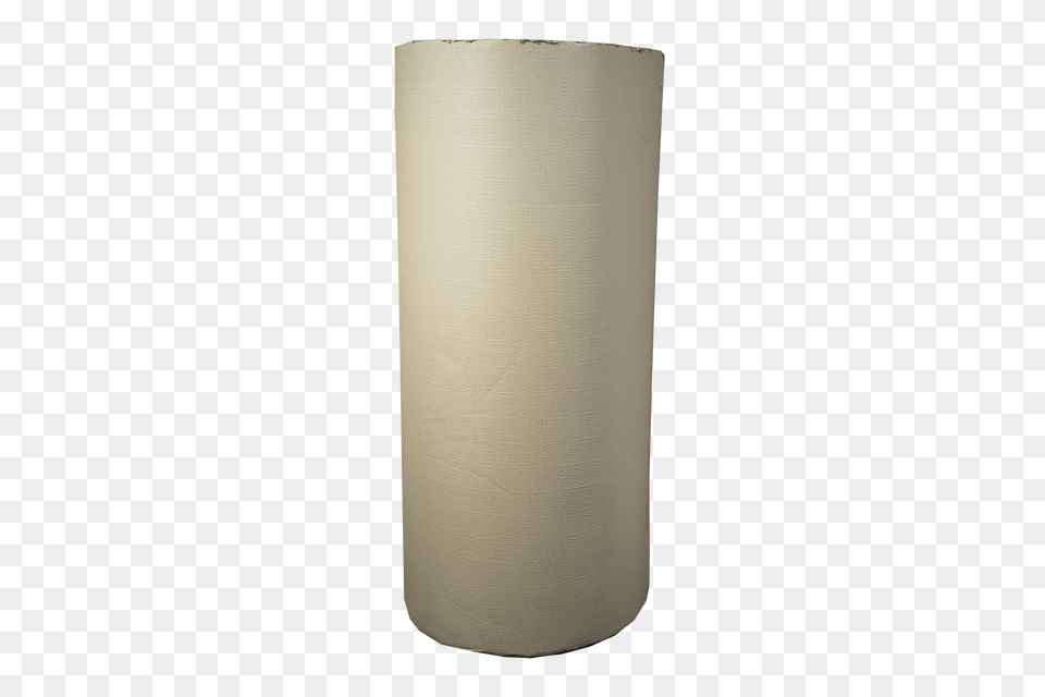 Roll, Paper, Cylinder Free Png