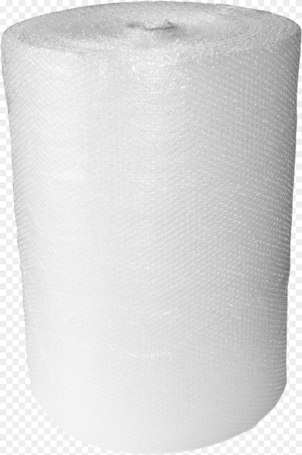 Roll 750mm X 100m Small Bubble Wrap Tissue Paper, Towel, Paper Towel, Toilet Paper Free Transparent Png