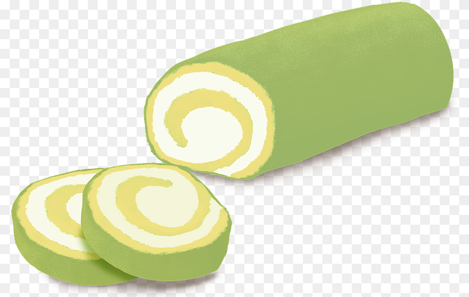 Roll Cake Cake Food Baking Eat Delicious Sweet Vegetable, Blade, Cooking, Knife, Sliced Png