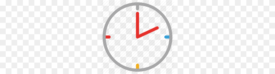 Roll Clipart, Analog Clock, Clock Png Image