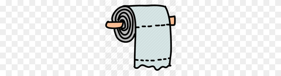 Roll Clipart, Paper, Towel, Text, Tool Png