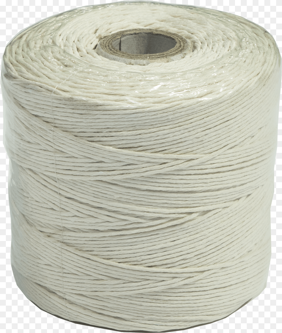 Roll Cotton Twine No5 Thread, Home Decor, Linen Free Png