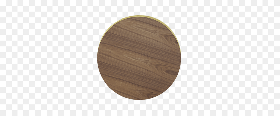 Roll Folding Medium Coffee Table Walnut Script Online, Wood, Water, Nature, Outdoors Png Image