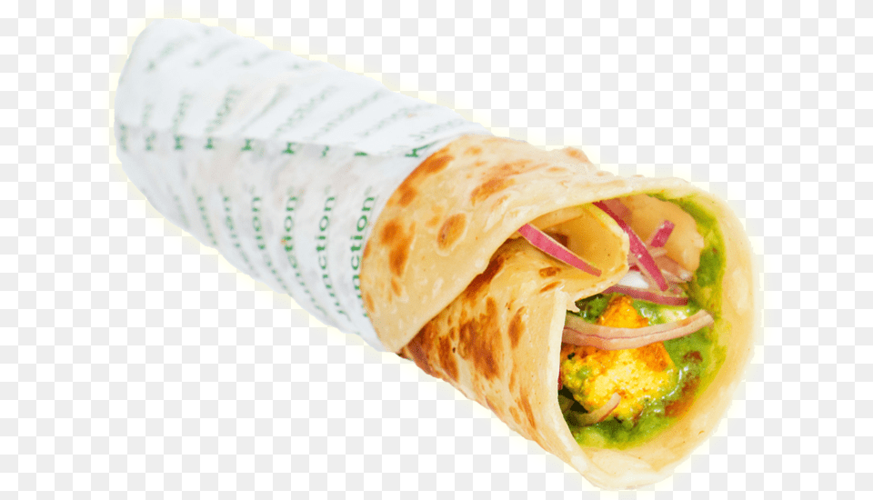 Roll Img Dwarka Delhi, Food, Sandwich Wrap, Burrito, Bread Free Png