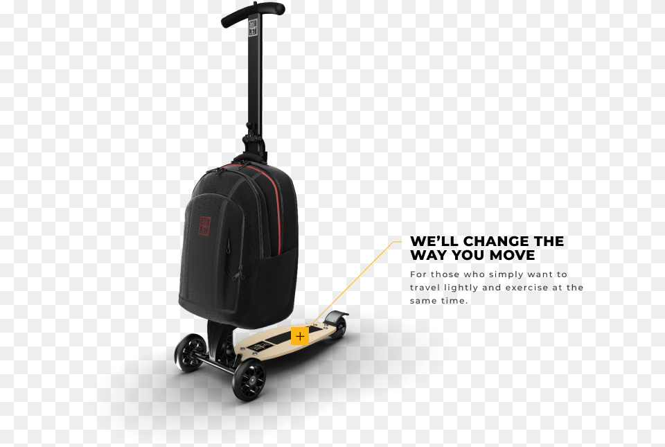 Roll Jet, Baggage, Suitcase, Device, Grass Free Png Download