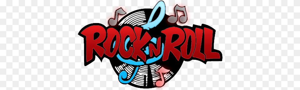 Roll Music Rock Roll, Dynamite, Weapon Free Transparent Png