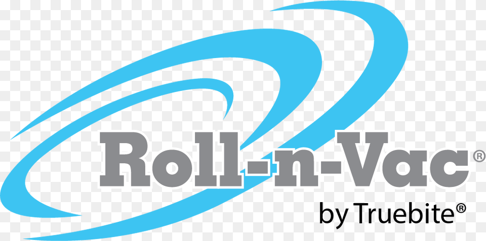 Roll N Vac By Truebite Graphic Design, Logo, Nature, Outdoors, Sea Free Png Download