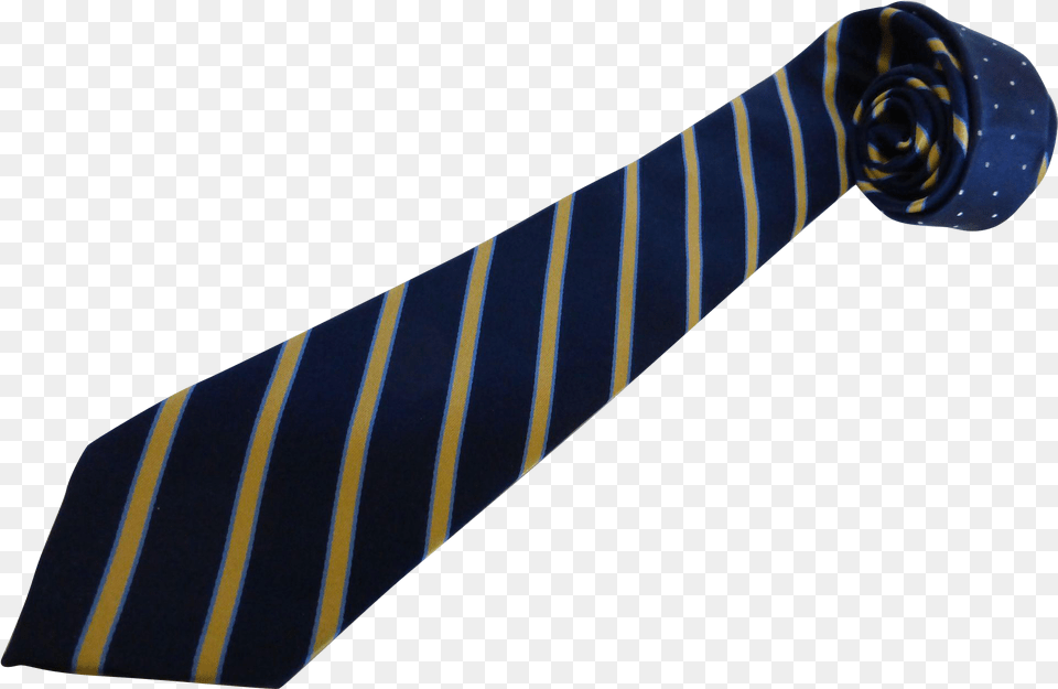 Roll Neck Tie, Accessories, Formal Wear, Necktie Free Png