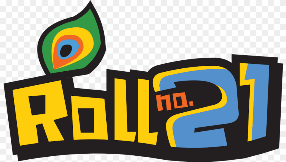 Roll No Krish Roll Number, Logo, Scoreboard, Light, Text Png