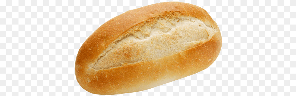 Roll Of Bread Costume, Bun, Food, Bread Loaf Free Transparent Png