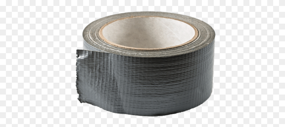 Roll Of Duct Tape, Hockey, Ice Hockey, Ice Hockey Puck, Rink Free Png Download